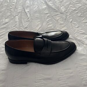 Men’s Aldo Dress Shoes